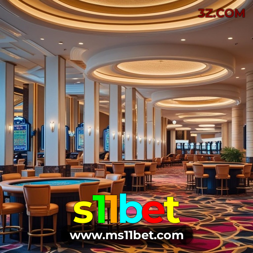 Especiais de Fim de Semana s11bet