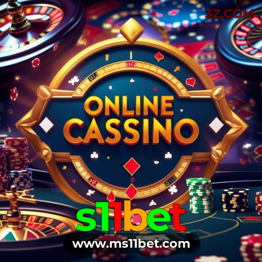 Interface Premium s11bet