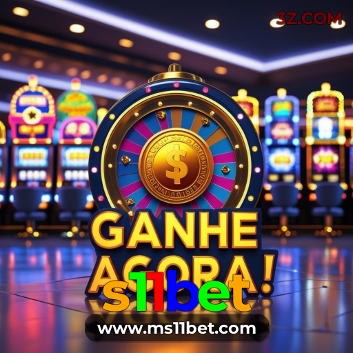 Tecnologia da Plataforma s11bet