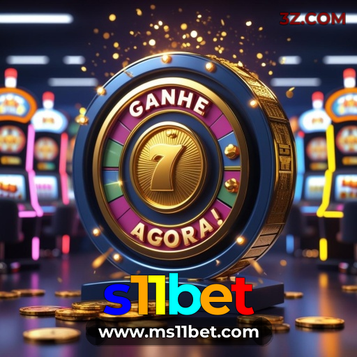 Mesa de Roleta s11bet