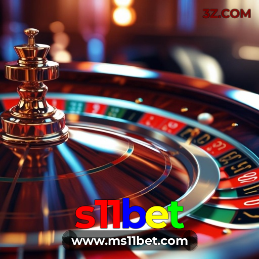 Promoção Relâmpago s11bet