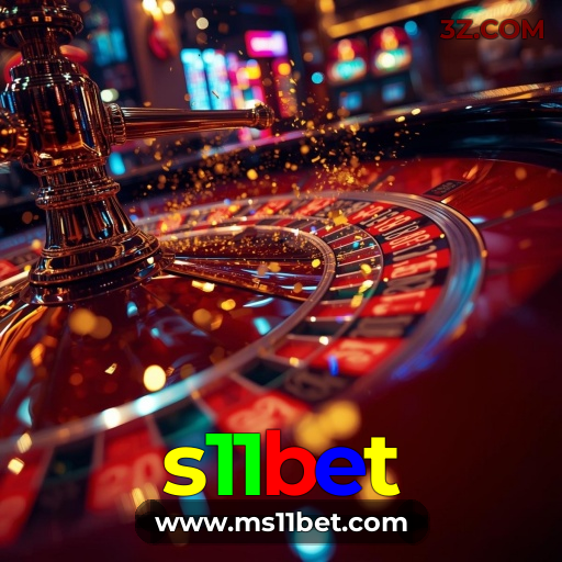 Apostas de Basquete s11bet