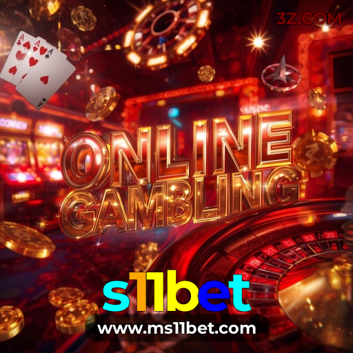 Jogos Exclusivos s11bet