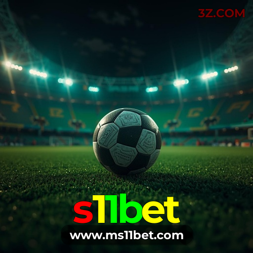 PIX Instantâneo s11bet