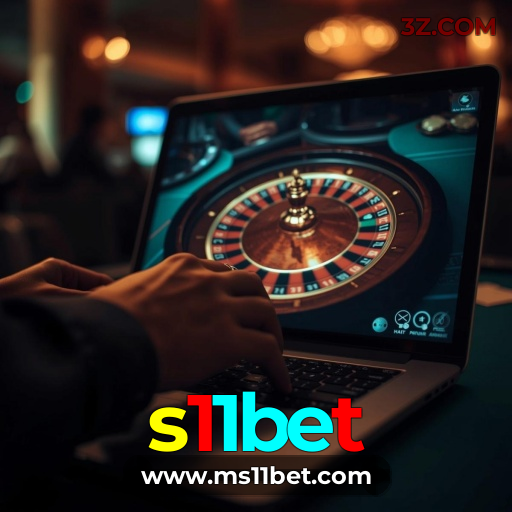 Bônus de Boas-vindas s11bet