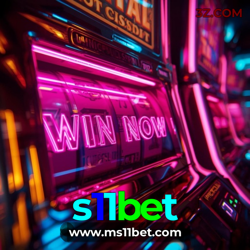 Cadastro Rápido s11bet