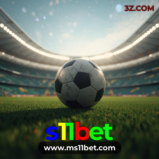 Jogo Spaceman s11bet