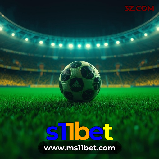 Gates of Olympus s11bet