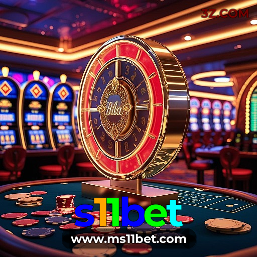 Estratégias Crash Games s11bet