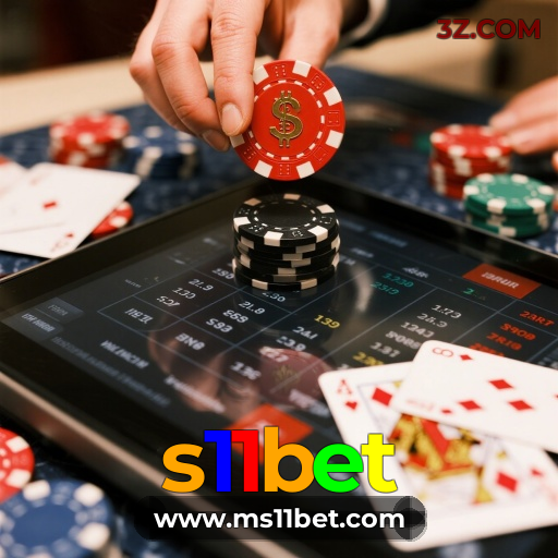 Estatísticas Crash Games s11bet